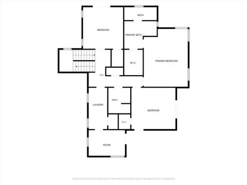Tiny photo for 1145 Calle Cordoniz RD, Los Osos, CA 93402 (MLS # SC26196404)