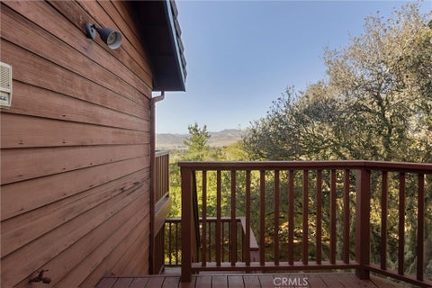 Tiny photo for 1145 Calle Cordoniz RD, Los Osos, CA 93402 (MLS # SC26196404)