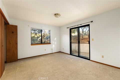Tiny photo for 1145 Calle Cordoniz RD, Los Osos, CA 93402 (MLS # SC26196404)