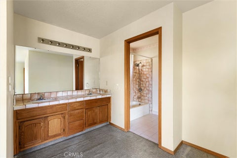 Tiny photo for 1145 Calle Cordoniz RD, Los Osos, CA 93402 (MLS # SC26196404)