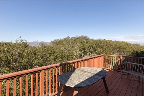 Tiny photo for 1145 Calle Cordoniz RD, Los Osos, CA 93402 (MLS # SC26196404)