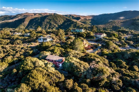 Tiny photo for 1145 Calle Cordoniz RD, Los Osos, CA 93402 (MLS # SC26196404)