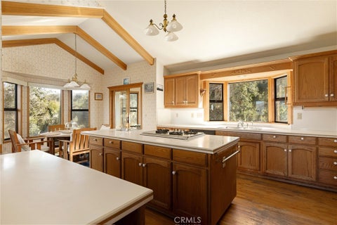 Tiny photo for 1145 Calle Cordoniz RD, Los Osos, CA 93402 (MLS # SC26196404)