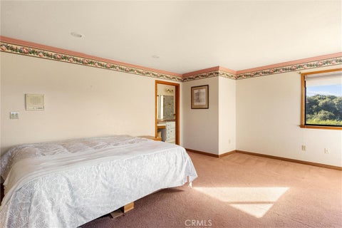 Tiny photo for 1145 Calle Cordoniz RD, Los Osos, CA 93402 (MLS # SC26196404)