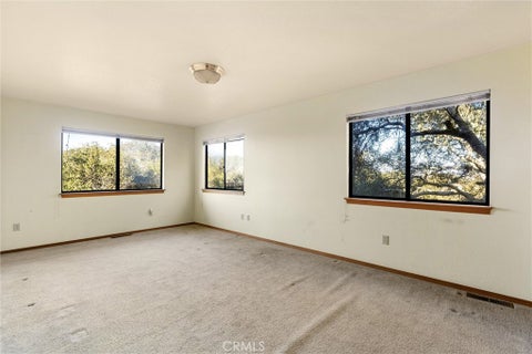 Tiny photo for 1145 Calle Cordoniz RD, Los Osos, CA 93402 (MLS # SC26196404)