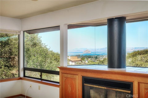 Tiny photo for 1145 Calle Cordoniz RD, Los Osos, CA 93402 (MLS # SC26196404)