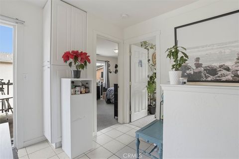 Tiny photo for 3204 Rockview Place, San Luis Obispo, CA 93401 (MLS # SC26042163)