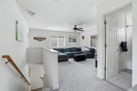 Tiny photo for 3204 Rockview Place, San Luis Obispo, CA 93401 (MLS # SC26042163)