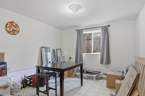 Tiny photo for 3204 Rockview Place, San Luis Obispo, CA 93401 (MLS # SC26042163)