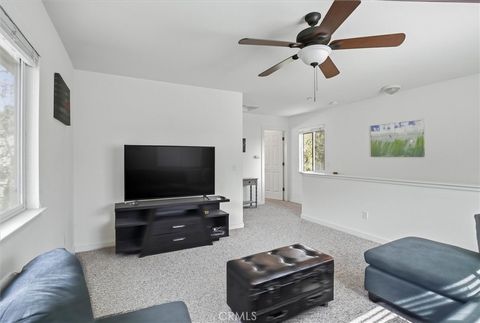 Tiny photo for 3204 Rockview Place, San Luis Obispo, CA 93401 (MLS # SC26042163)