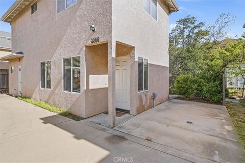 Tiny photo for 3204 Rockview Place, San Luis Obispo, CA 93401 (MLS # SC26042163)