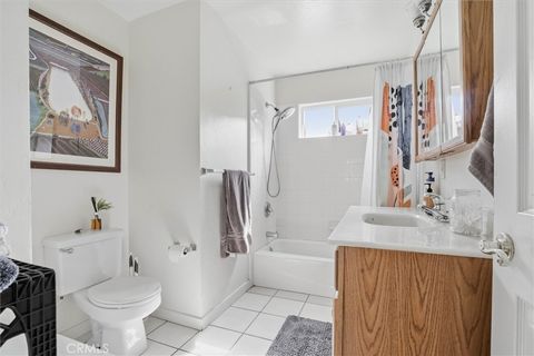 Tiny photo for 3204 Rockview Place, San Luis Obispo, CA 93401 (MLS # SC26042163)