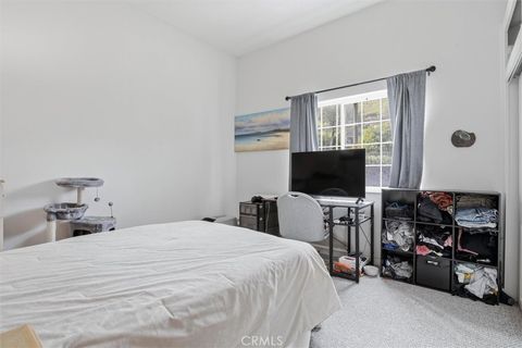 Tiny photo for 3204 Rockview Place, San Luis Obispo, CA 93401 (MLS # SC26042163)