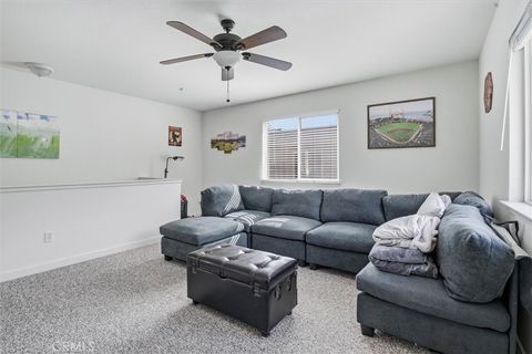 Tiny photo for 3204 Rockview Place, San Luis Obispo, CA 93401 (MLS # SC26042163)