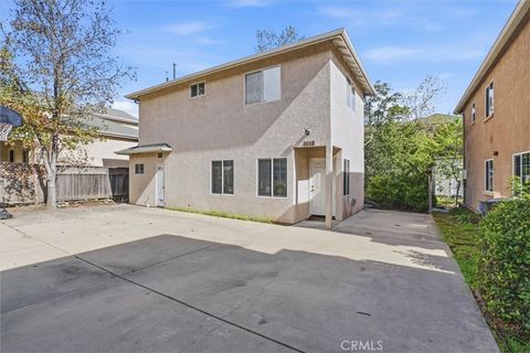 Tiny photo for 3204 Rockview Place, San Luis Obispo, CA 93401 (MLS # SC26042163)