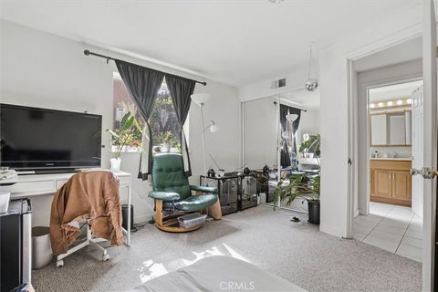 Tiny photo for 3204 Rockview Place, San Luis Obispo, CA 93401 (MLS # SC26042163)