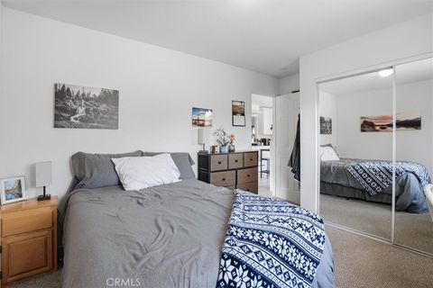 Tiny photo for 3204 Rockview Place, San Luis Obispo, CA 93401 (MLS # SC26042163)