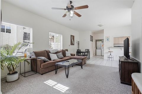 Tiny photo for 3204 Rockview Place, San Luis Obispo, CA 93401 (MLS # SC26042163)