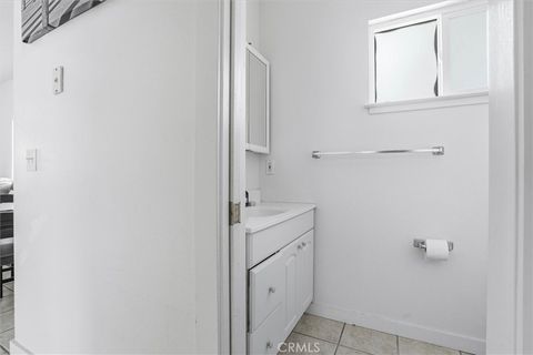 Tiny photo for 3204 Rockview Place, San Luis Obispo, CA 93401 (MLS # SC26042163)