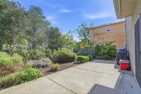 Tiny photo for 3204 Rockview Place, San Luis Obispo, CA 93401 (MLS # SC26042163)