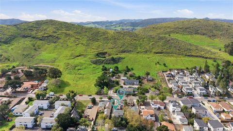 Tiny photo for 3204 Rockview Place, San Luis Obispo, CA 93401 (MLS # SC26042163)
