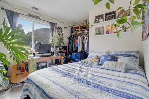 Tiny photo for 3204 Rockview Place, San Luis Obispo, CA 93401 (MLS # SC26042163)