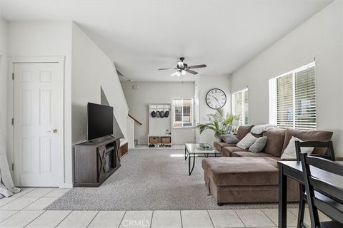 Tiny photo for 3204 Rockview Place, San Luis Obispo, CA 93401 (MLS # SC26042163)