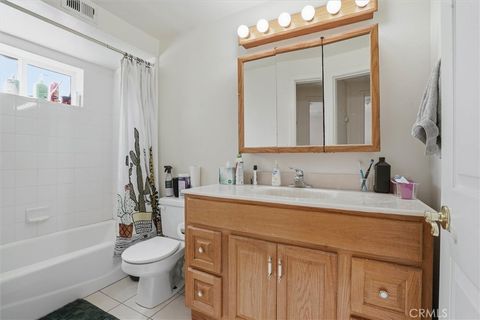 Tiny photo for 3204 Rockview Place, San Luis Obispo, CA 93401 (MLS # SC26042163)