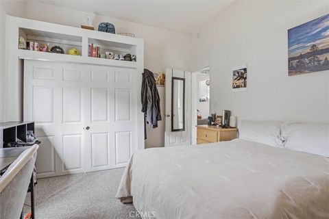 Tiny photo for 3204 Rockview Place, San Luis Obispo, CA 93401 (MLS # SC26042163)