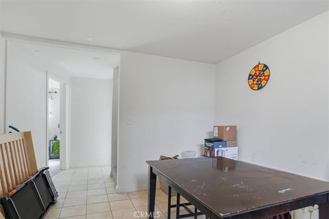 Tiny photo for 3204 Rockview Place, San Luis Obispo, CA 93401 (MLS # SC26042163)
