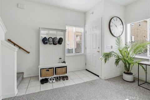 Tiny photo for 3204 Rockview Place, San Luis Obispo, CA 93401 (MLS # SC26042163)