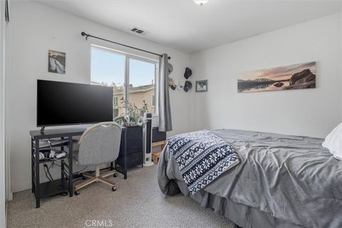 Tiny photo for 3204 Rockview Place, San Luis Obispo, CA 93401 (MLS # SC26042163)