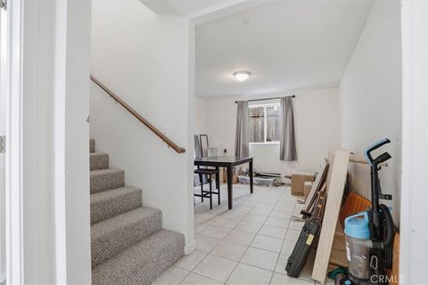 Tiny photo for 3204 Rockview Place, San Luis Obispo, CA 93401 (MLS # SC26042163)