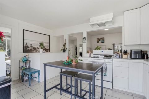 Tiny photo for 3204 Rockview Place, San Luis Obispo, CA 93401 (MLS # SC26042163)