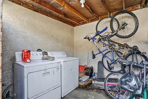 Tiny photo for 3204 Rockview Place, San Luis Obispo, CA 93401 (MLS # SC26042163)