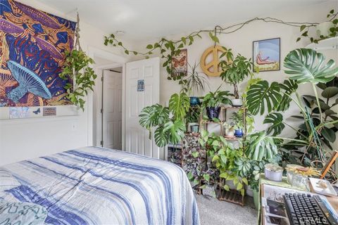 Tiny photo for 3204 Rockview Place, San Luis Obispo, CA 93401 (MLS # SC26042163)