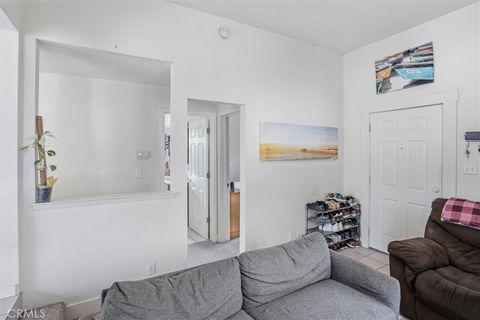 Tiny photo for 3204 Rockview Place, San Luis Obispo, CA 93401 (MLS # SC26042163)