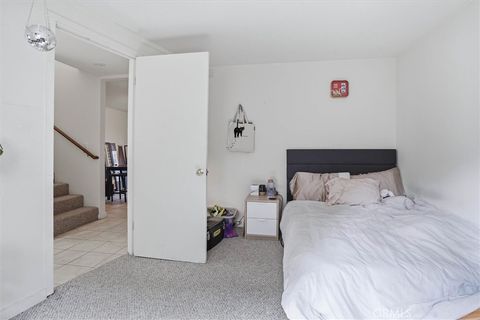 Tiny photo for 3204 Rockview Place, San Luis Obispo, CA 93401 (MLS # SC26042163)