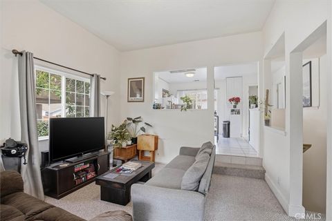 Tiny photo for 3204 Rockview Place, San Luis Obispo, CA 93401 (MLS # SC26042163)
