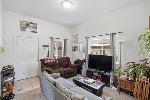 Tiny photo for 3204 Rockview Place, San Luis Obispo, CA 93401 (MLS # SC26042163)
