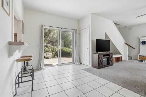 Tiny photo for 3204 Rockview Place, San Luis Obispo, CA 93401 (MLS # SC26042163)