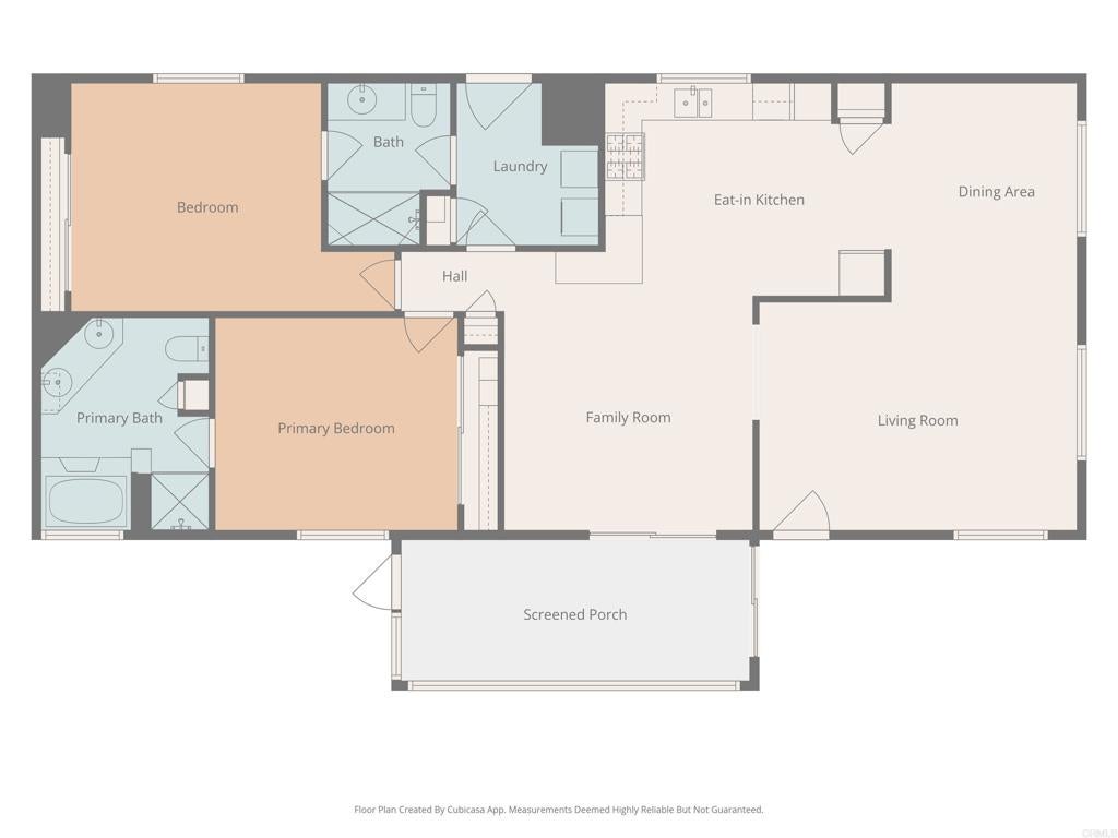 650 S Rancho Santa Fe Road 256