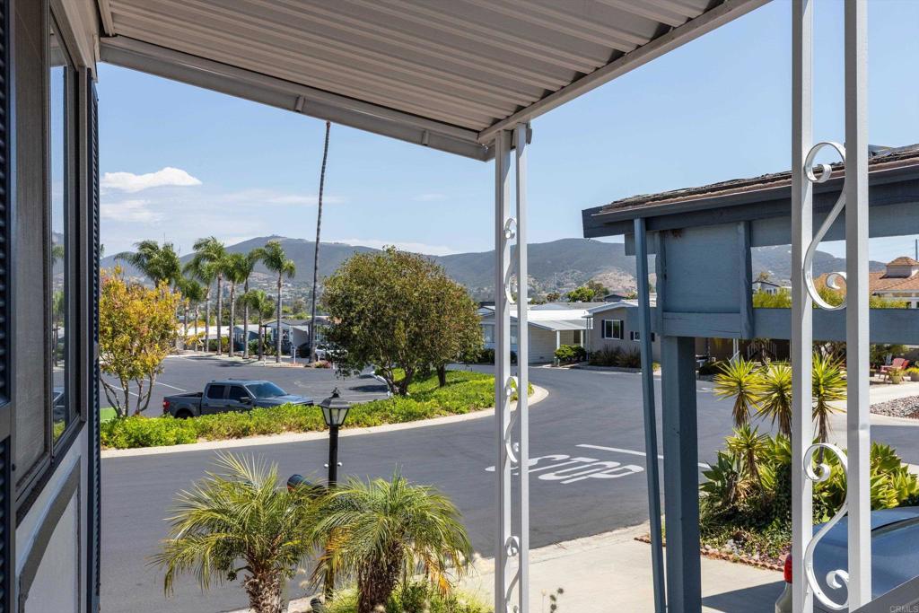 650 S Rancho Santa Fe Road 256