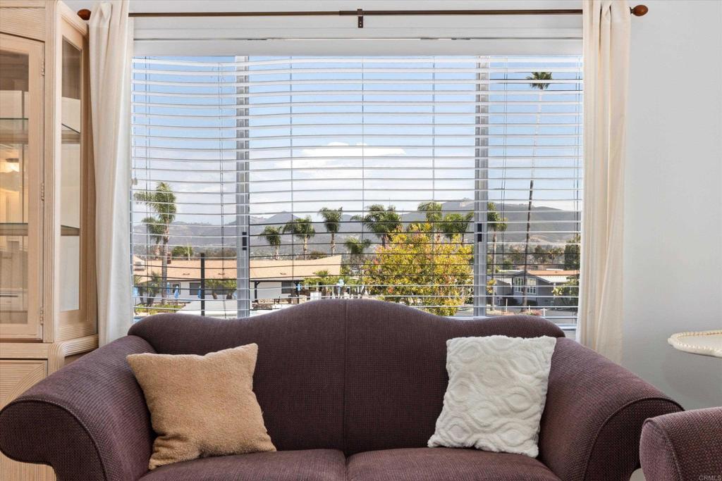 650 S Rancho Santa Fe Road 256