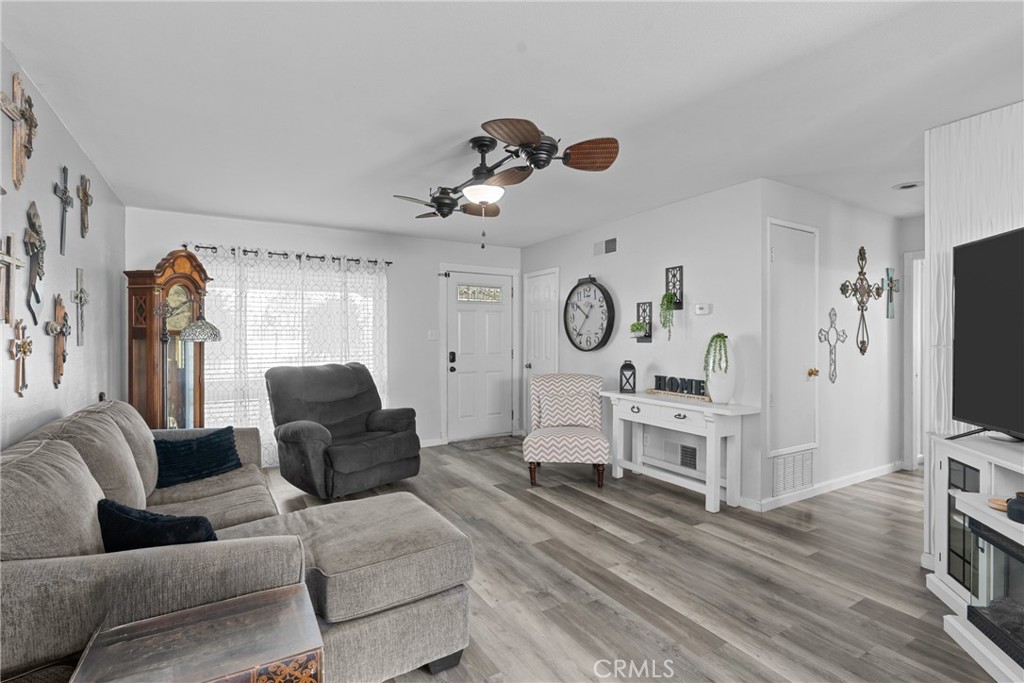 Orcutt East(870) - Residential
