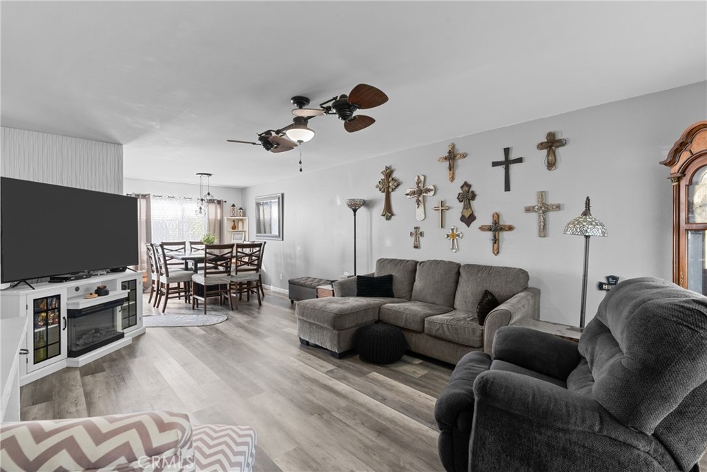 Orcutt East(870) - Residential