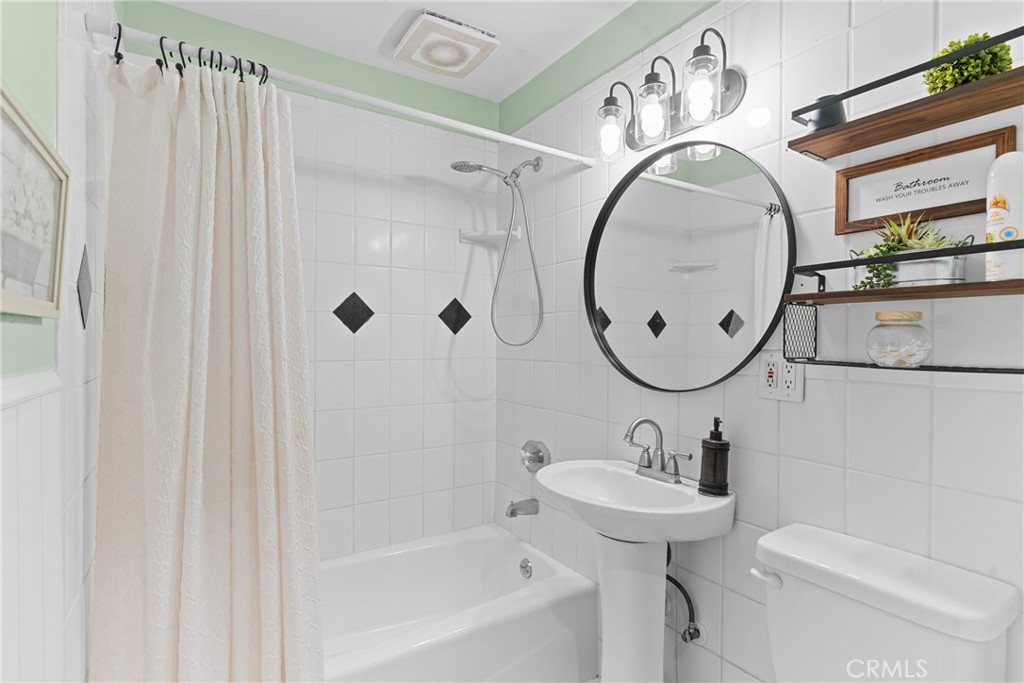 Orcutt East(870) - Residential