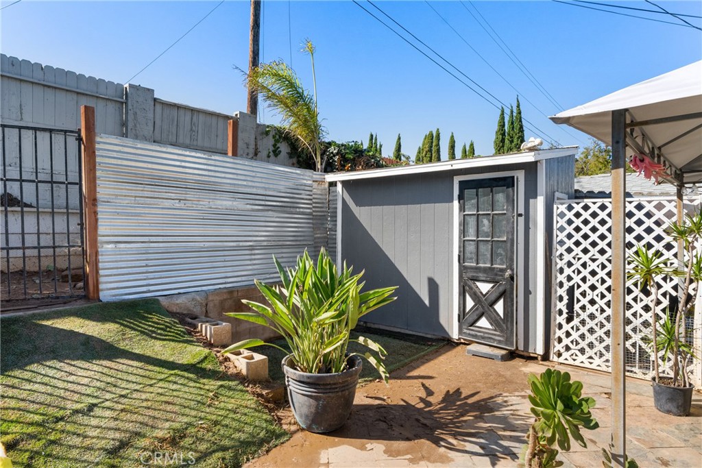 Orcutt East(870) - Residential