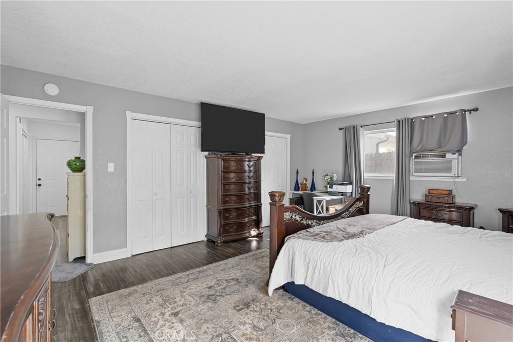 Orcutt East(870) - Residential