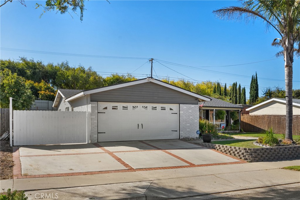 Orcutt East(870) - Residential
